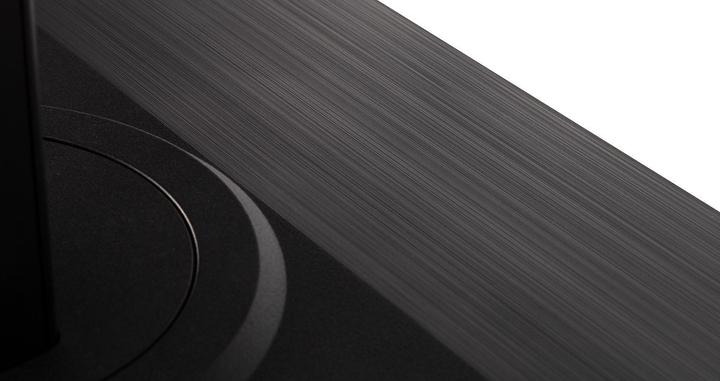 Produktbild Viewsonic XG2705 (1920 x 1080 Pixel, 27")