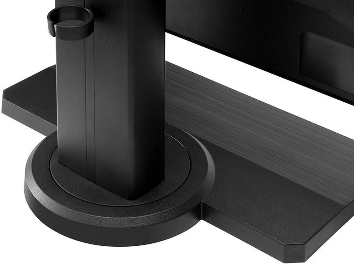 Produktbild Viewsonic XG2705 (1920 x 1080 Pixel, 27")