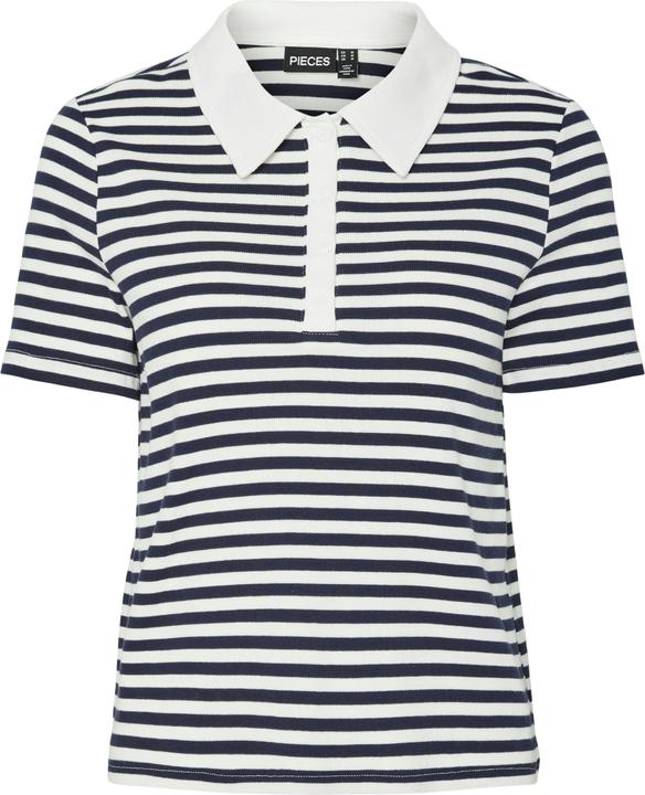 Maritime Blue