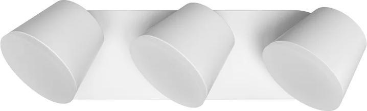 Actual product image Ledvance Spot (1000 lm, GU10)