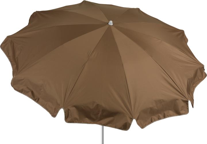 Actual product image Beo Garden Parasol 200cm (2 m)