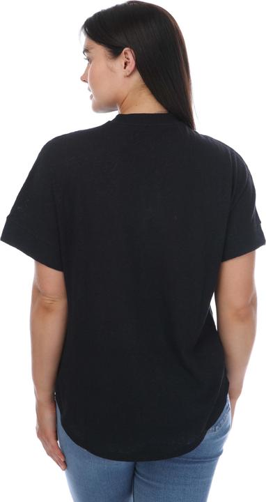 Produktbild Ted Baker Kcarina TShirt (34 D)