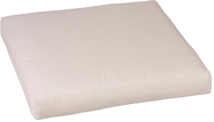 Beo Garden Premium (60 x 60 x 8 cm)