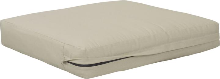 Actual product image Beo Garden Premium (50 x 50 x 8 cm)
