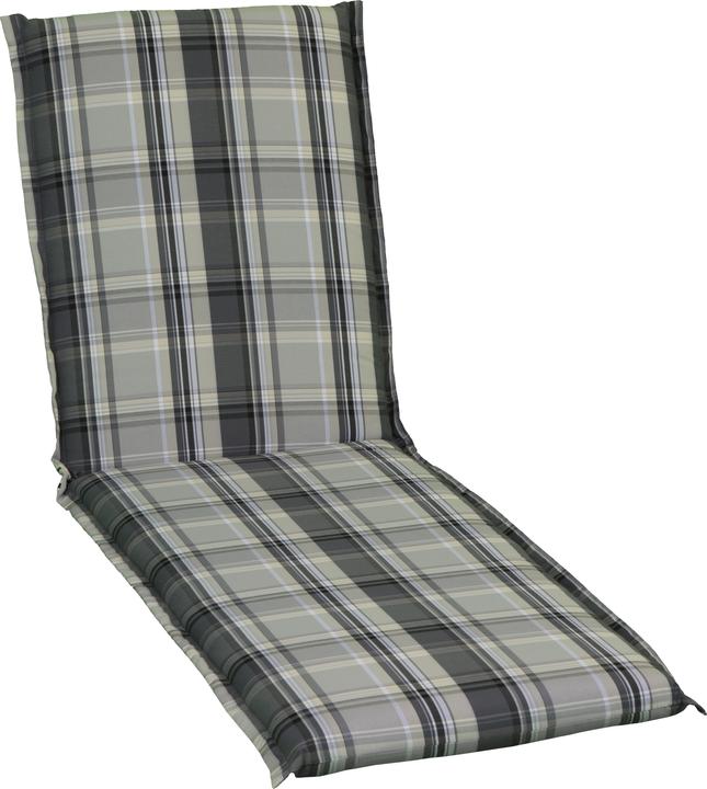 Beo Garden Atika (195 x 62 x 8 cm)