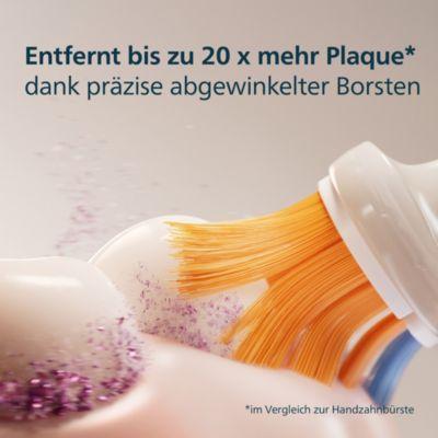 Produktbild Philips Sonicare A3 Premium All-in-One (4 x)