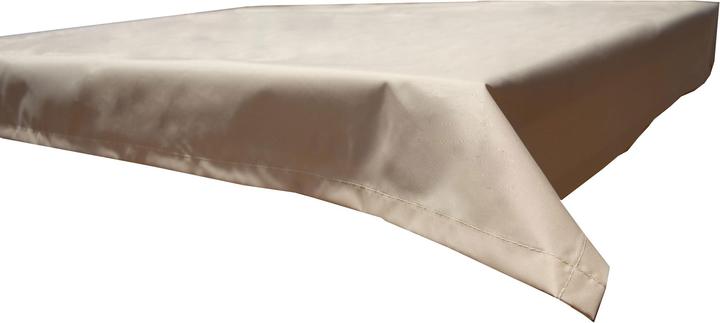 Immagine prodotto Beo Garden Tovaglia 76x76cm (76 x 76 cm)