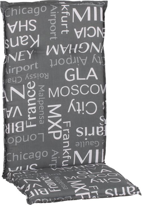 118 x 50 cm