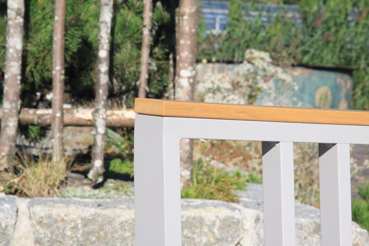 Immagine prodotto Acamp Set da salotto GONDOLA