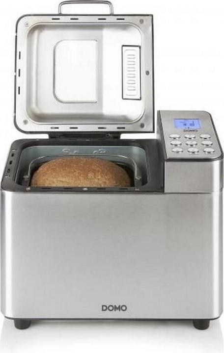 Image du produit Domo B3971