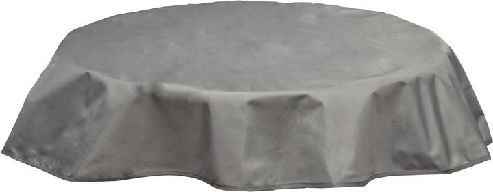 Produktbild Beo Garden Tischdecke rund 120cm