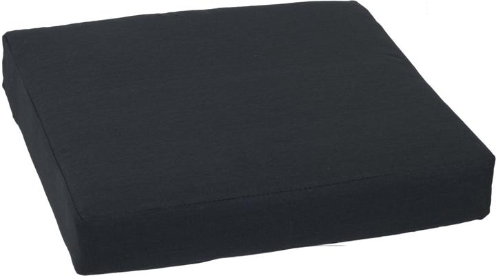 Actual product image Beo Garden Premium (70 x 70 cm)