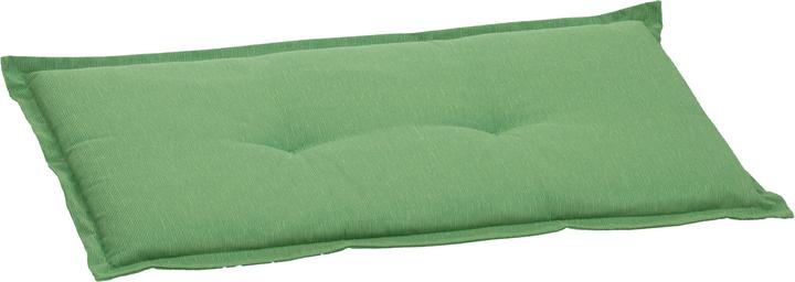 Produktbild Beo Garden Bankauflage für 2-er (100 x 45 cm)