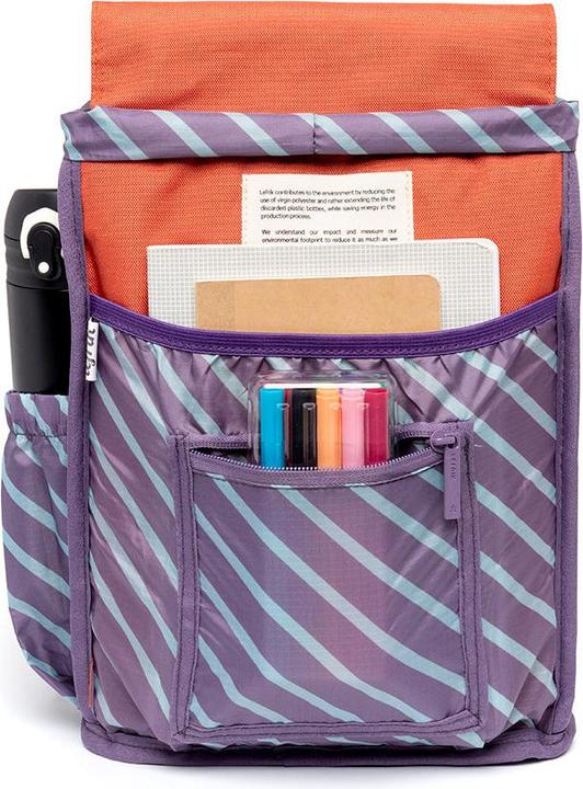 Image du produit Lefrik Scout Mini (8l) (8 l)