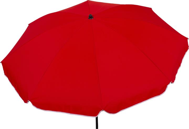 Actual product image Acamp Solaris parasol (1.80 m)