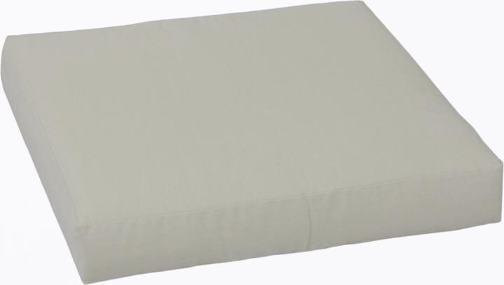 Beo Garden Premium (70 x 70 cm)