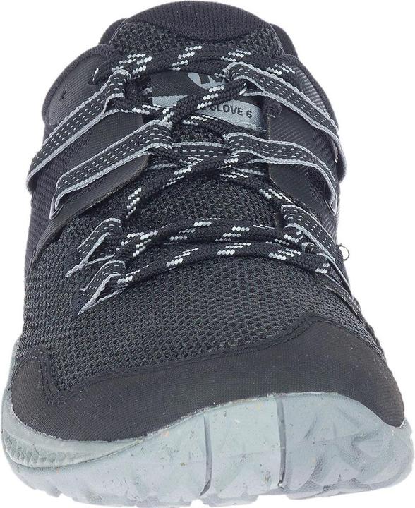 Image du produit Merrell Trail Glove 6 (42)