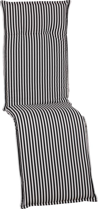 Produktbild Beo Garden Tupelo (171 x 46 x 8 cm)