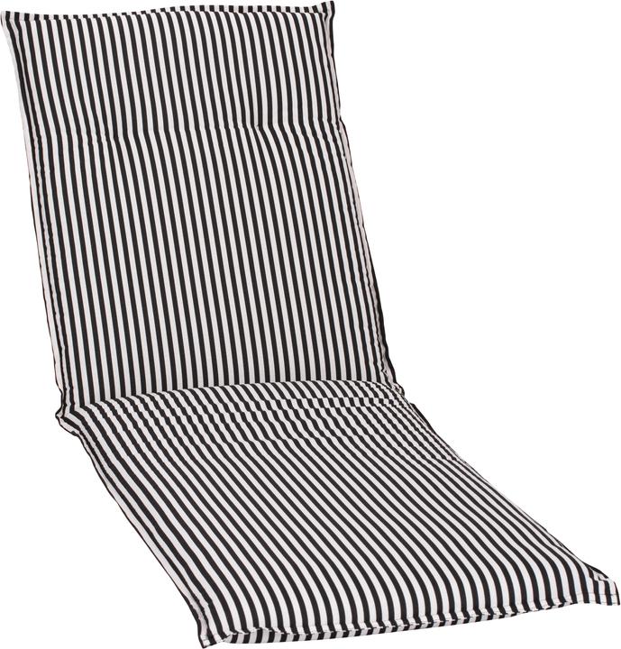 191 x 58 x 8 cm