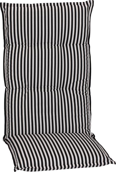 118 x 46 cm