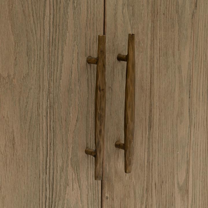 Actual product image Rivièra Maison Brescia Cabinet (200 x 45 x 230 cm)