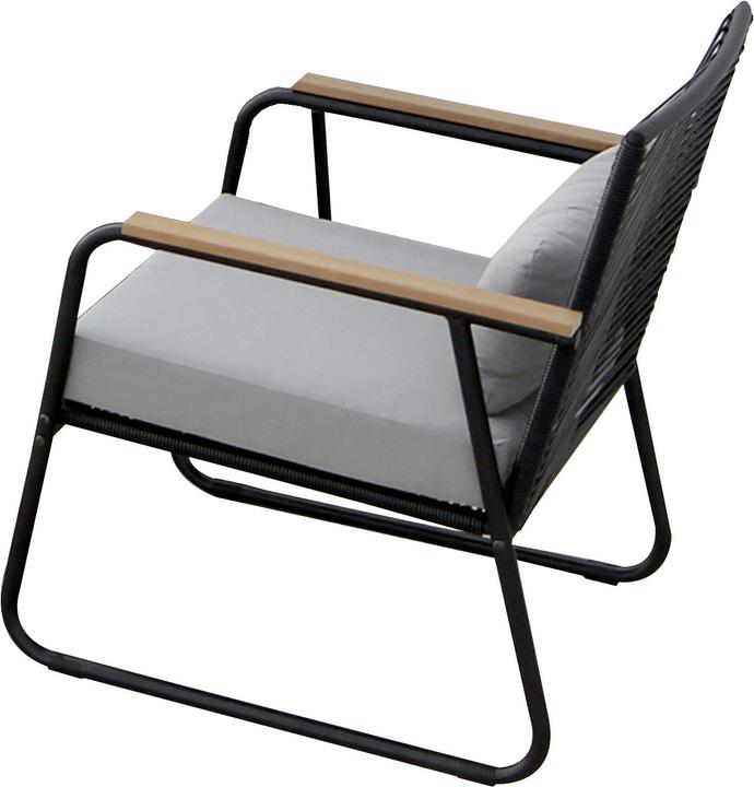 Actual product image Acamp Paxos