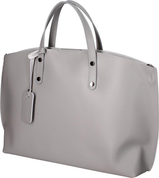 Immagine prodotto Gave Lux borsa a tracolla