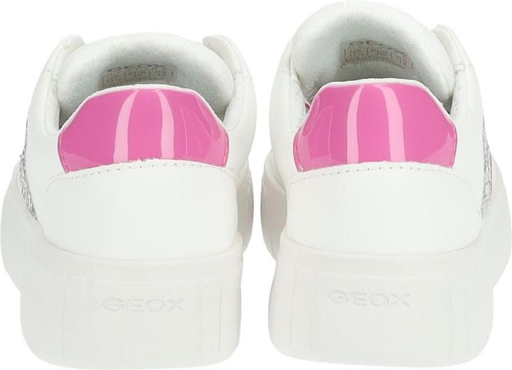Produktbild Geox Sneaker (39)