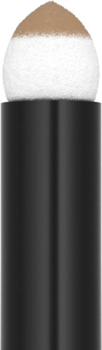 Produktbild Maybelline New York Brow Satin Duo (1 Dark Blonde)