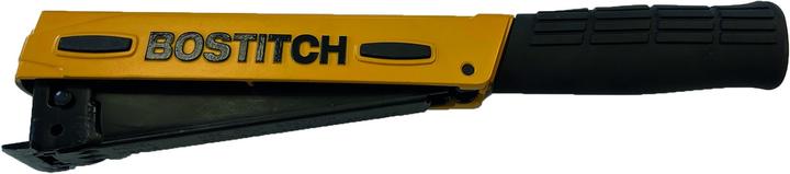 Bostitch Hamertacker H30-8-AP