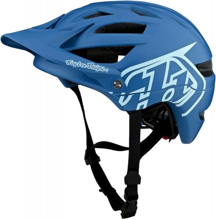 Immagine prodotto Troy Lee Designs A1 MIPS (50 - 54 cm)