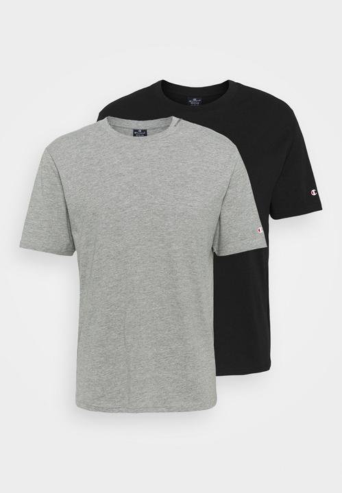 Image du produit Champion Fashion (XL)