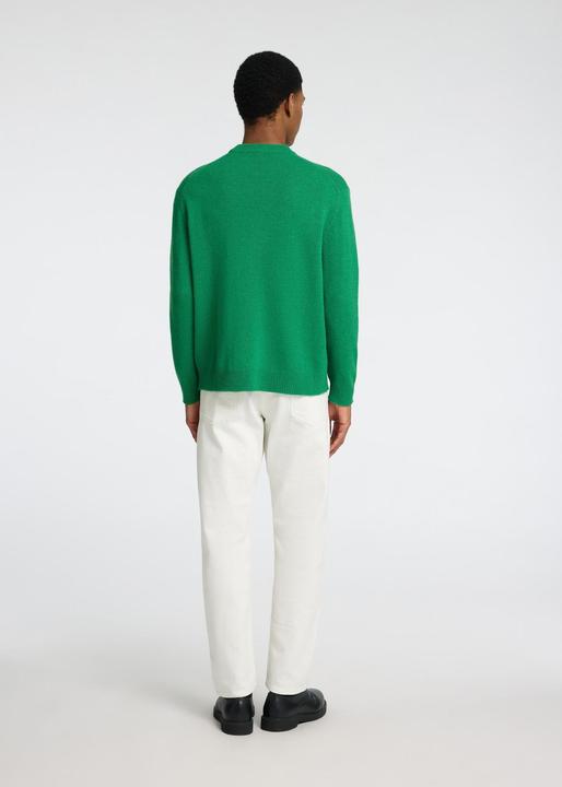 Image du produit Selected Homme 100% Woll Pullover (L)