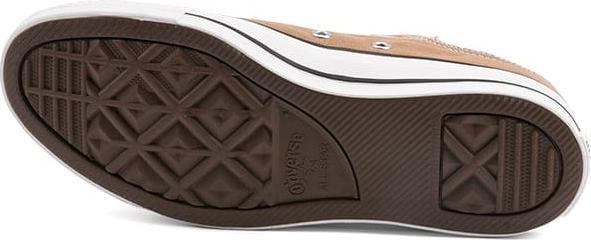 Immagine prodotto Converse 3214547 (38)