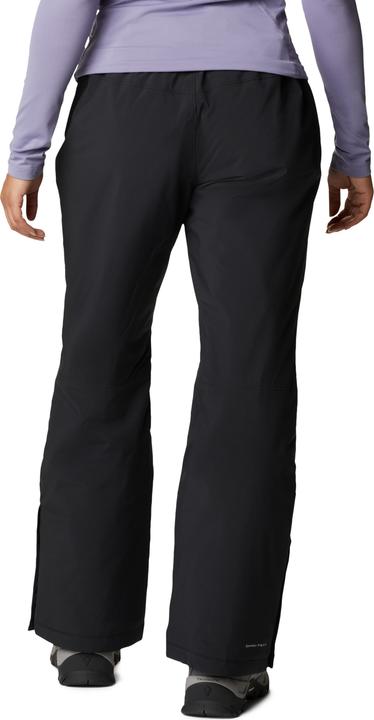 Produktbild Columbia Shafer Canyon Insulated Pant (XL)