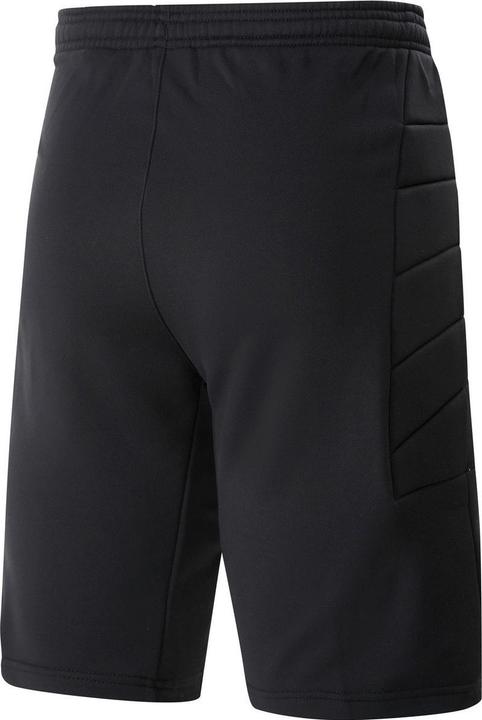 Produktbild Umbro Torwartshorts (XL)