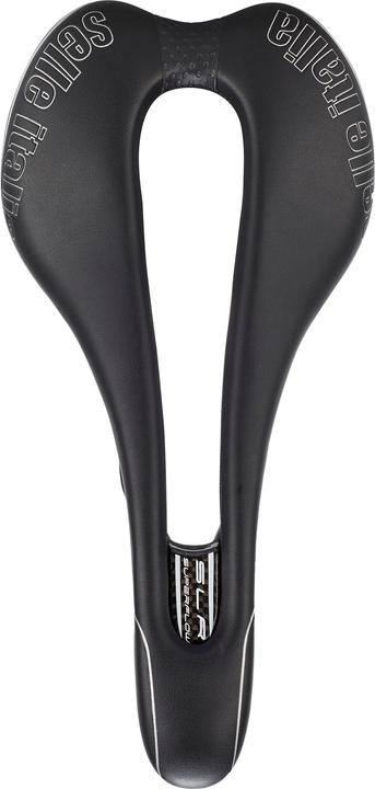 Produktbild Selle Italia SLR TM Superflow L3