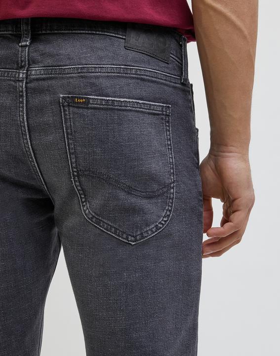 Actual product image Lee Luke (W30/L34)
