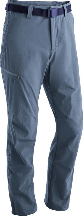 Image du produit Maier Sports Pantalon du Nil (46)