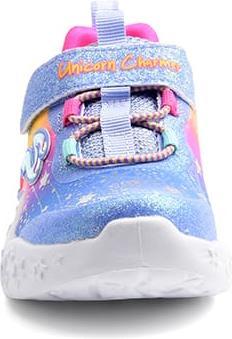 Image du produit Skechers 3047174 (22)