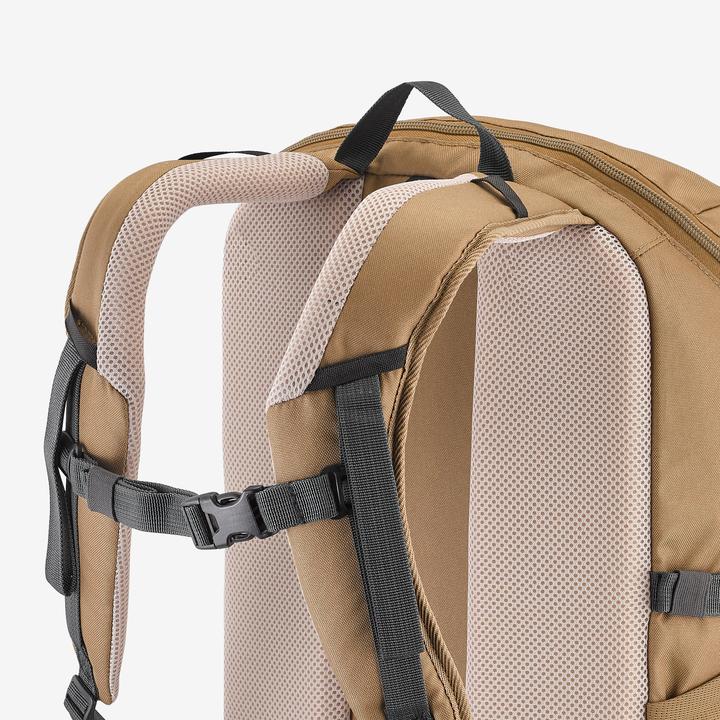 Produktbild Quechua NH500 (30 l)