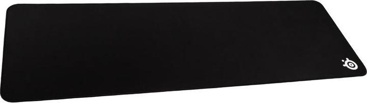 Actual product image SteelSeries QcK Edge (XL)
