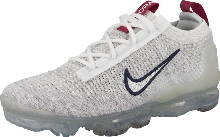 Produktbild Nike Air Vapormax 2021 FK - 50354 (40)
