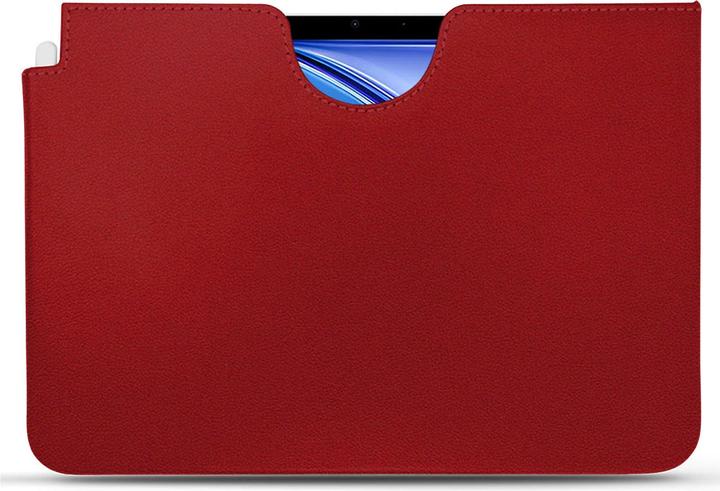 Actual product image Noreve Leather case (iPad Air 2020 (4. Gen), iPad Air 2022 (5th Gen))