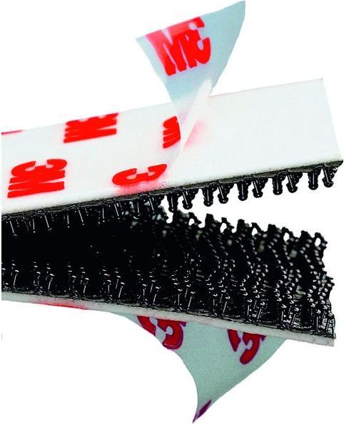 Produktbild 3M Dual Lock (25 mm)