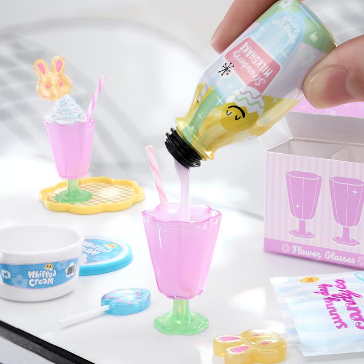 Produktbild MGA 's Miniverse - Make It Mini Spring Theme in PDQ