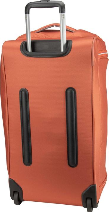 Immagine prodotto Travelite Miigo (71 l, M (50 - 90l))