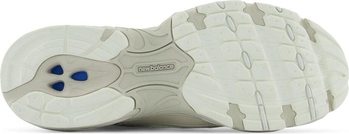 Image du produit New Balance MR530AA1 (39.5)