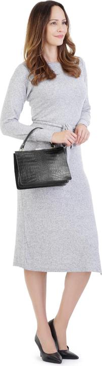 Produktbild Cluty Handtasche
