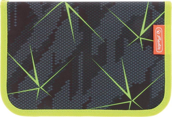 Produktbild Herlitz Loop Set (16 l)